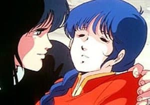 Episodio 21
