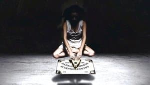 Ouija — foto 6