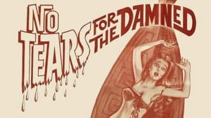 The Las Vegas Strangler — foto 6