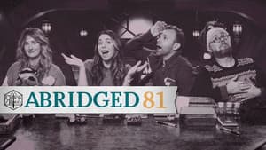 Episodio 81