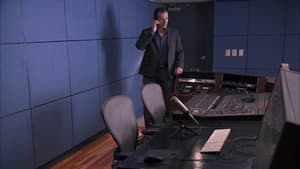 Episodio 47