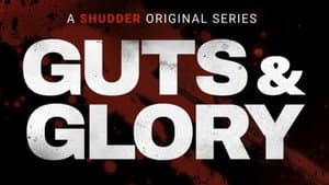 Guts & Glory — foto 3