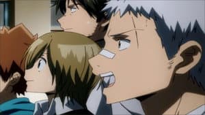 Episodio 46