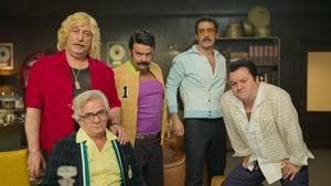 Episodio 2