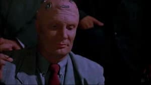 Circuitry Man — foto 4