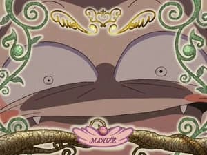 Episodio 14