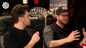 Episodio 3