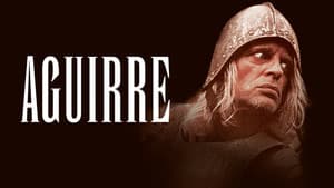 Aguirre, la ira de Dios — foto 1