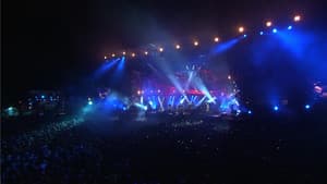 The Cure: Coca-Cola Live @ MTV — foto 1