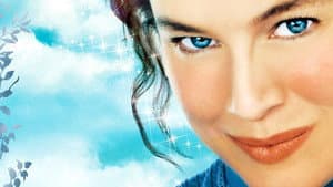 Miss Potter — foto 6
