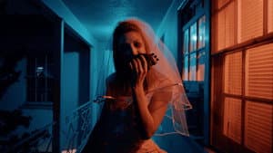 Philophobia: or the Fear of Falling in Love — foto 1