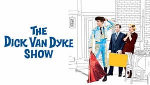 The Dick Van Dyke Show — foto 1