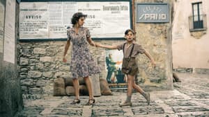 In guerra per amore — foto 12