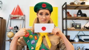 Episodio 2
