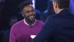 Episodio 4
