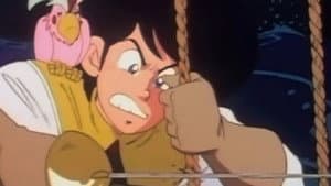 Episodio 25