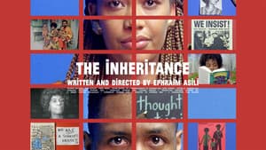 The Inheritance — foto 2