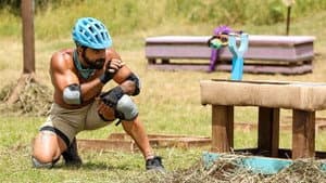 Episodio 18
