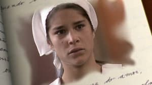 Episodio 11