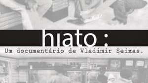 Hiato — foto 1