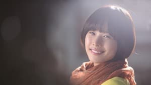 나인: 아홉번의 시간여행 — foto 3