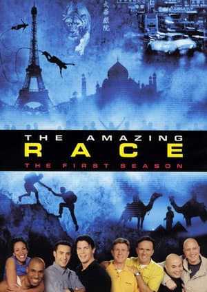 Temporada 1