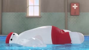 ¡Baymax! — foto 6