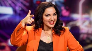 Episodio 2
