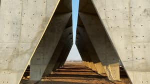 reBUILDING PALANGA — foto 2