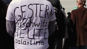 Warum Judenhass? Antisemitismus in Deutschland — foto 8