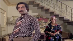 انتبهوا أيها السادة — foto 7