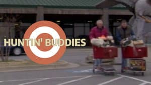 Huntin' Buddies — foto 1