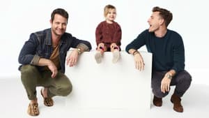 Nate & Jeremiah by Design — foto 6