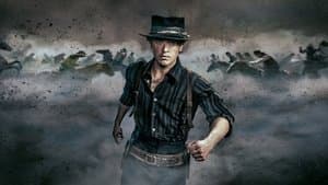 Billy the Kid — foto 4