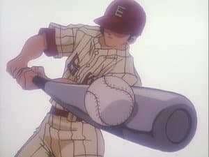 Episodio 35