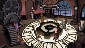 Episodio 8