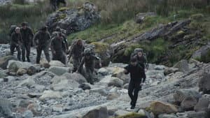 Episodio 2