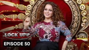 Episodio 50