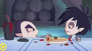 Episodio 11