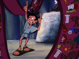 Episodio 13