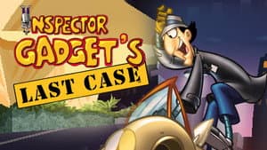 Inspector Gadget's Last Case — foto 7