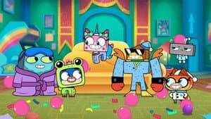 Episodio 7