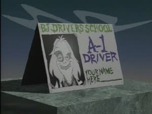 Episodio 57