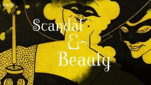 Scandal & Beauty: Mark Gatiss on Aubrey Beardsley — foto 1