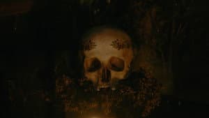 Hagazussa — foto 12