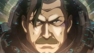 Episodio 6