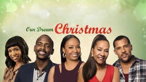 Our Dream Christmas — foto 4