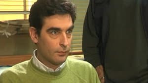 Episodio 8