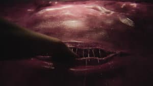 Teenage Sex and Death at Camp Miasma — foto 7