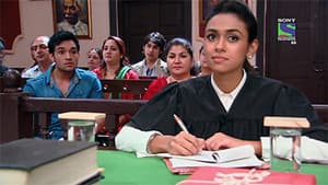 Episodio 261